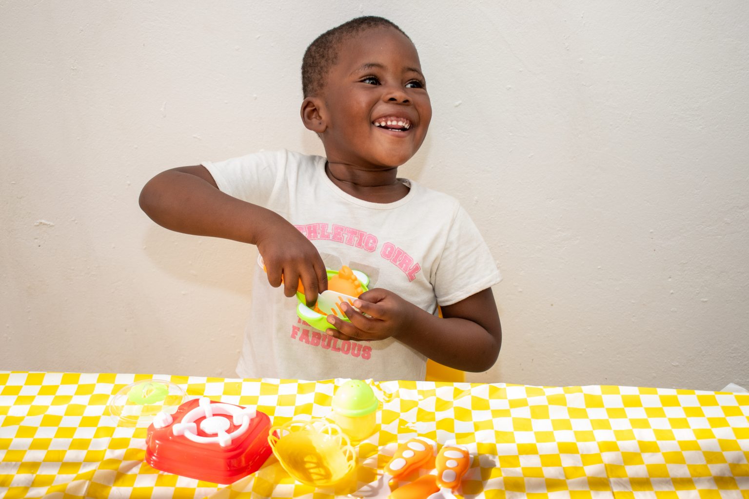 Daycare near me Preschool and Daycare Miniseeds